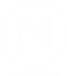Inspiron Engineering Services