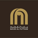 MAJID AL FUTTAIM