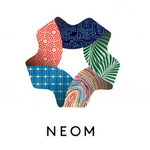 NEOM