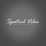 SPATIAL VIBES