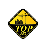TOP SKY